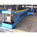 M Post Highway Guardrail Roll Forming Machine